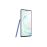 Samsung Galaxy Note10 Lite 128 GB Silver Smartphone - Reserveer nu - Leverbaar binnen 2 à 4 weken_1