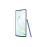Samsung Galaxy Note10 Lite 128 GB Silver Smartphone - Reserveer nu - Leverbaar binnen 2 à 4 weken_2
