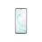 Samsung Galaxy Note10 Lite 128 GB Silver Smartphone - Reserveer nu - Leverbaar binnen 2 à 4 weken_3