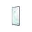 Samsung Galaxy Note10 Lite 128 GB Silver Smartphone - Reserveer nu - Leverbaar binnen 2 à 4 weken_4