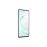 Samsung Galaxy Note10 Lite 128 GB Silver Smartphone - Reserveer nu - Leverbaar binnen 2 à 4 weken_5