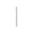 Samsung Galaxy Note10 Lite 128 GB Silver Smartphone - Reserveer nu - Leverbaar binnen 2 à 4 weken_6