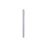 Samsung Galaxy Note10 Lite 128 GB Silver Smartphone - Reserveer nu - Leverbaar binnen 2 à 4 weken_7