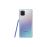 Samsung Galaxy Note10 Lite 128 GB Silver Smartphone - Reserveer nu - Leverbaar binnen 2 à 4 weken_8