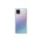 Samsung Galaxy Note10 Lite 128 GB Silver Smartphone - Reserveer nu - Leverbaar binnen 2 à 4 weken_9