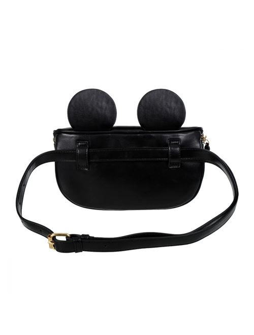 Sac oreille outlet mickey