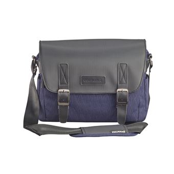 Sac Bristol Maxima 322+ bleu sombre