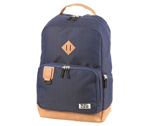 SIGN RDC6 CONCEPT SAC DO 2C BLEU