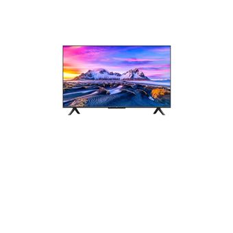 Tv Xiaomi Mi Tv P1 50 4k Uhd Android Tv Noir Tv Led Lcd Achat Prix Fnac