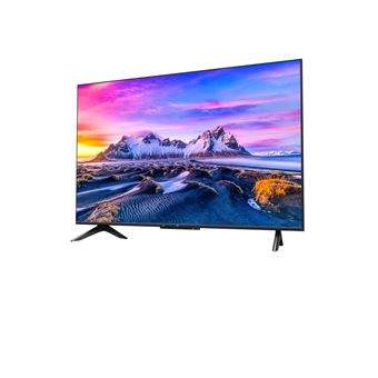 xiaomi mi led 50 4k p150eu