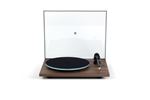 Platine vinyle Rega Planar 2 Noyer Carbon MM