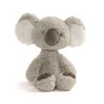 Peluche Gund Bébé Koala 30 cm