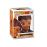Figurine Funko Pop Animation Dragon Ball Z Training Vegeta_0