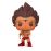 Figurine Funko Pop Animation Dragon Ball Z Training Vegeta_1