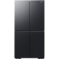 Refrigerateur multi-portes Samsung RF59C701EB1 Noir