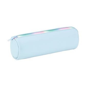 Trousse Viquel Ronde Rainbow Pastel