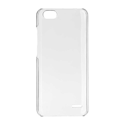 Coque Gigaset transparent pour Gigaset GS185