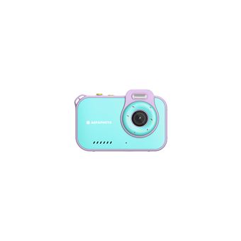 AGFA REALIKIDS 2 BLUE