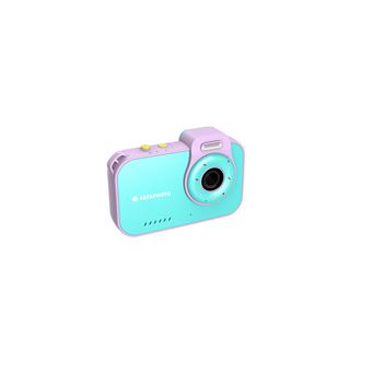 AGFA REALIKIDS 2 BLUE