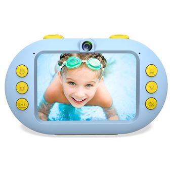 AGFA REALIKIDS 2 BLUE