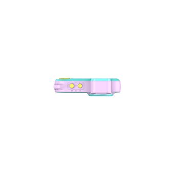 AGFA REALIKIDS 2 BLUE