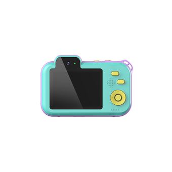 AGFA REALIKIDS 2 BLUE