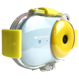 AGFA REALIKIDS 2 BLUE