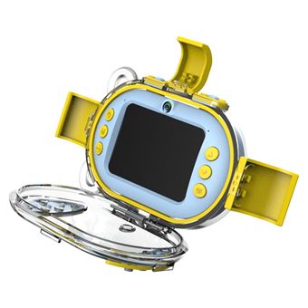 AGFA REALIKIDS 2 BLUE