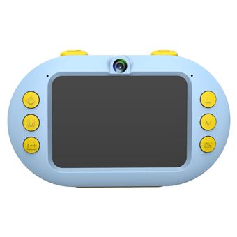 AGFA REALIKIDS 2 BLUE