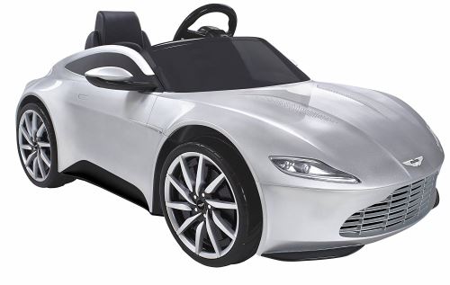 FEBER ASTON MARTIN RC