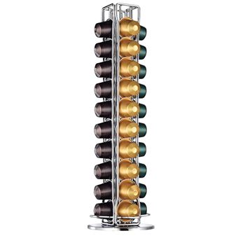TURMIX CLEAN COFFEE A11490 - 1