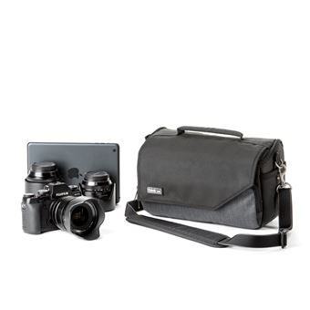 Sac d'épaule Think Tank Mirrorless Mover 25i Gris