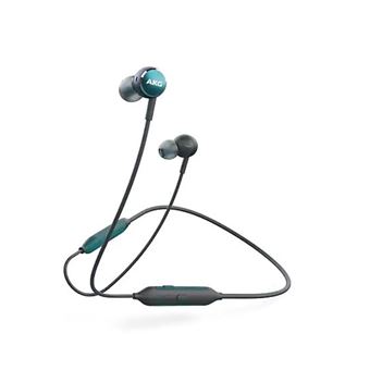 Ecouteur akg fnac