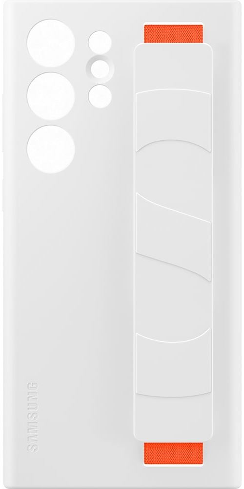 coque-en-silicone-avec-laniere-pour-samsung-galaxy-s23-ultra-5g-blanc-ef-gs918tw