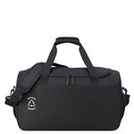 Sac de Voyage Cabine Delsey Maubert 2.0 41 L Noir