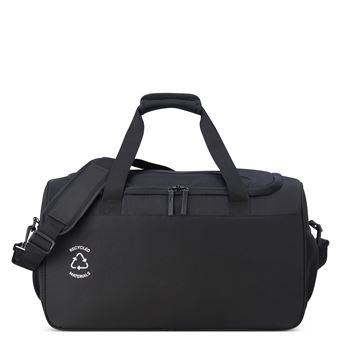 Sac De Voyage Cabine Delsey – Pratique Et Léger, Idéal Pour Vos Déplacements