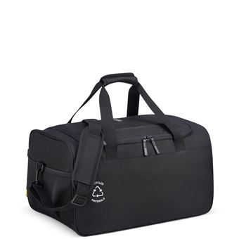 Sac de Voyage Cabine Delsey Maubert 2.0 41 L Noir