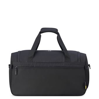 Sac de Voyage Cabine Delsey Maubert 2.0 41 L Noir