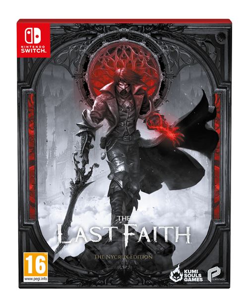 the-last-faith-the-nycrux-edition-nintendo-switch-5608000