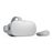 Casque de réalité virtuelle autonome Oculus Go 64 Go_0