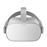 Oculus GO stand-alone VR-headset 64 Go_1