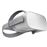 Casque de réalité virtuelle autonome Oculus Go 64 Go_2