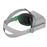 Casque de réalité virtuelle autonome Oculus Go 64 Go_3