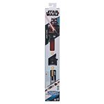 Réplique Star Wars Lightsaber Forge Sabre laser électronique de Dark Vador