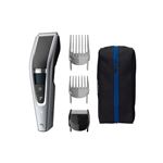 Tondeuse homme Philips HC5630/15 Hairclipper Series 5000 Gris et Noir