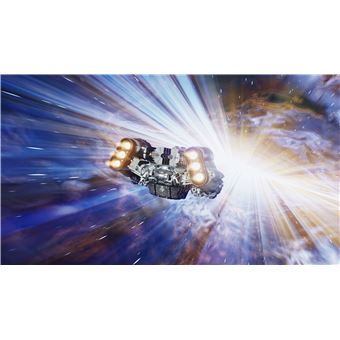 Starfield édition premium Xbox Series X/S Starfield édition premium Xbox Series X/S