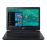 Acer Aspire 3 A315-33-P4ED NX.GY3EF.017 15.6"/Intel Pentium N3710/2,56GHz/4GB/1TB/HD Graphics 405 Laptop_0