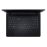 Acer Aspire 3 A315-33-P4ED NX.GY3EF.017 15.6"/Intel Pentium N3710/2,56GHz/4GB/1TB/HD Graphics 405 Laptop_1