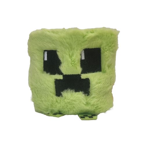 Peluche Ty Beanie Bouncers Creeper