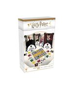 Jeu de société Topigames Harry Potter Le maître des sorts